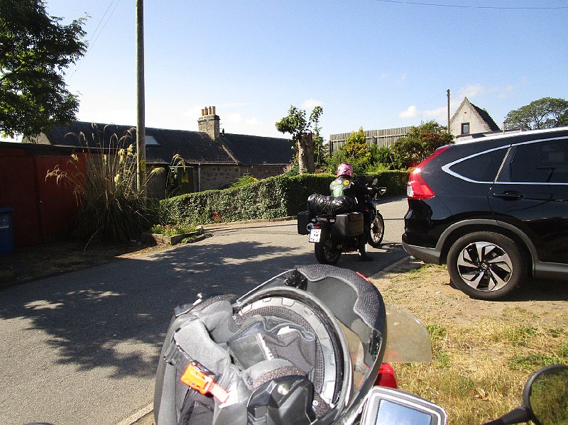 2018.06.30 Schottland Lossiemouth (1573).JPG